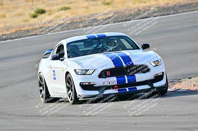 media/Feb-22-2025-Speed Ventures (Sat) [[e257b32fb3]]/Red Group/Session 1 (Turns 3 and 4)/